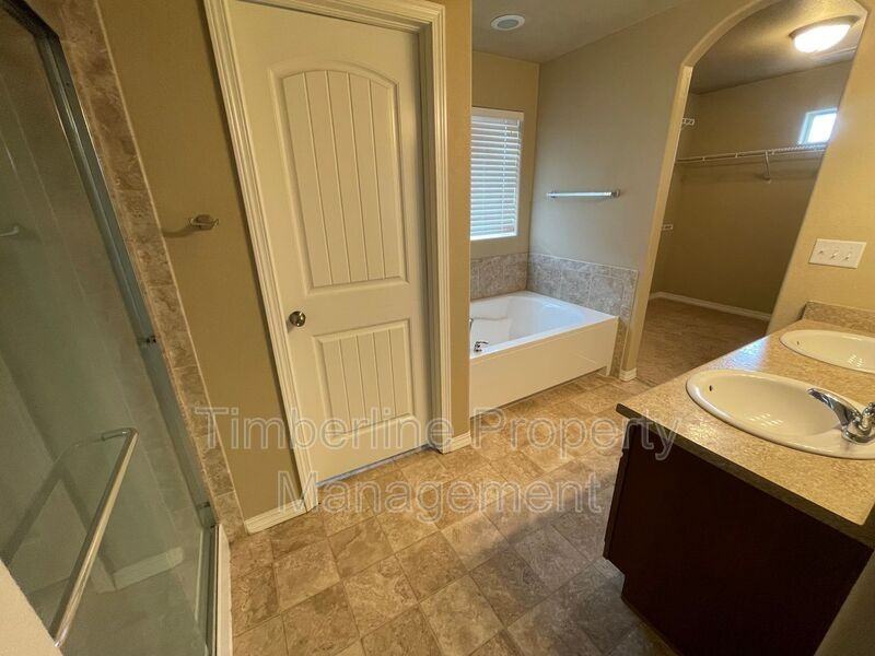 7673 Crestone Peak Trl - Photo 7 of 17