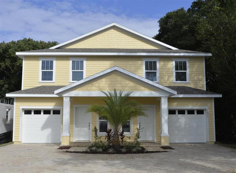 2471 E Pine St - Photo 2 of 16