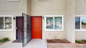 1515 8Th St Nw - Photo 1 of 1