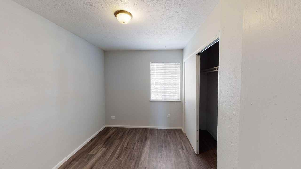 1515 8Th St Nw - Photo 7 of 18