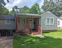 1815 Brooklane Dr - Photo 1 of 1