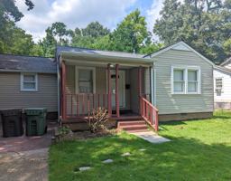 featured image of 1815 Brooklane Dr
