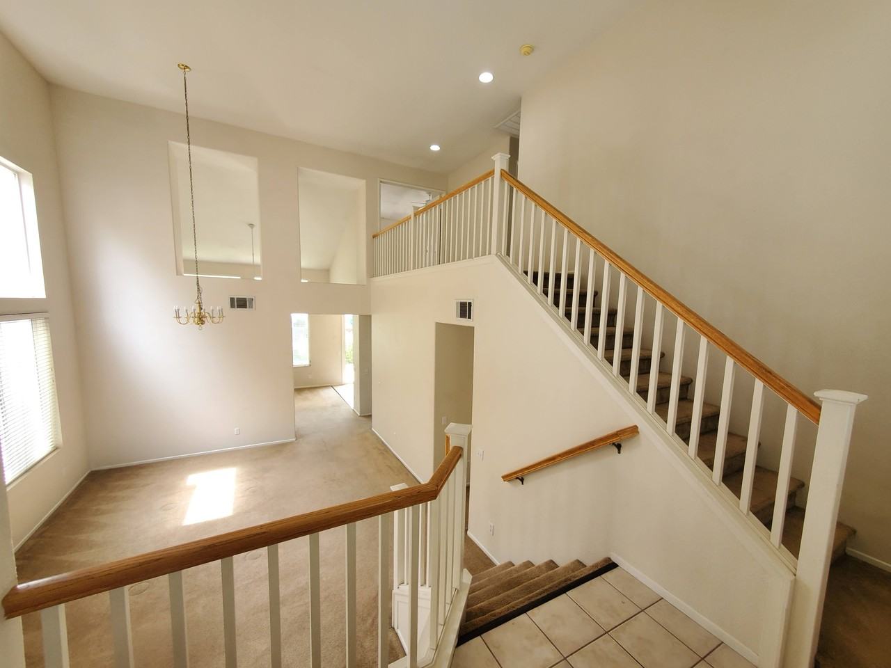 1344 Wilke Dr - Photo 2 of 19