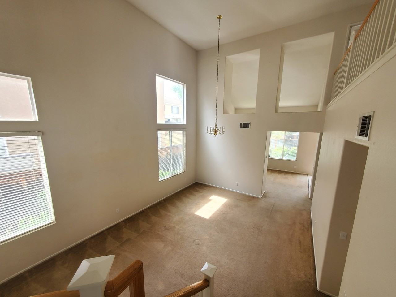 1344 Wilke Dr - Photo 3 of 19