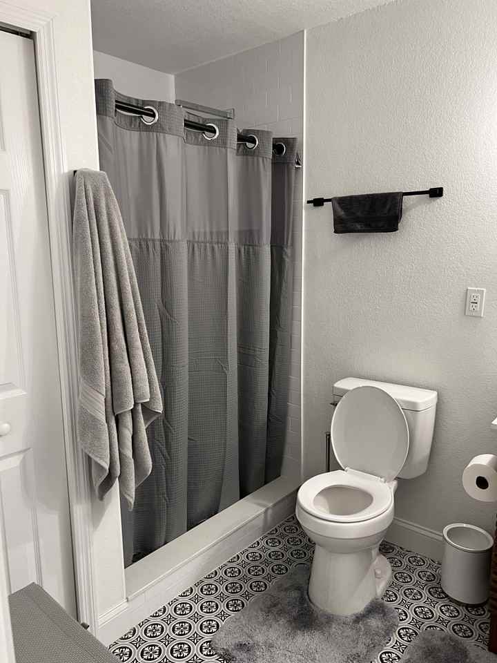 3366 Minnow Creek Dr - Photo 3 of 8