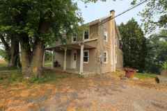 535 W Church Rd - Photo 1 of 1