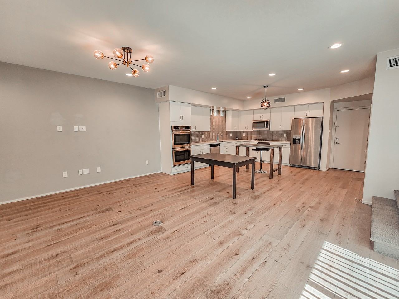 888 E Park Modern Dr - Photo 2 of 50