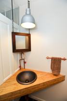 811 T St Nw - Photo 1 of 1