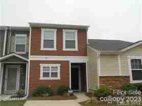 642 Potter Place Rd - Photo 1 of 1