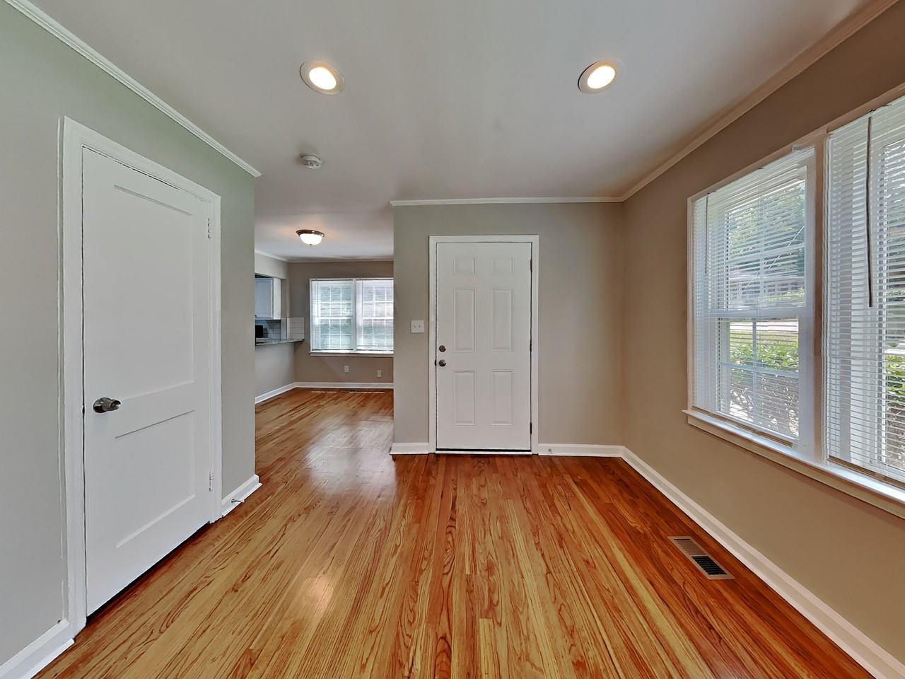 2043 Verbena St Nw - Photo 2 of 18