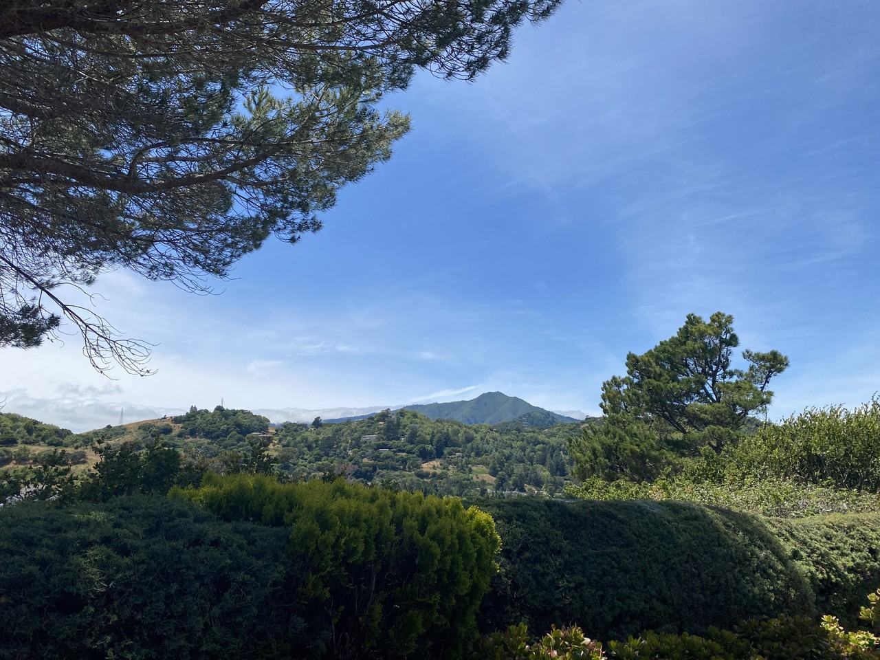 13 Vista Ct - Photo 2 of 27