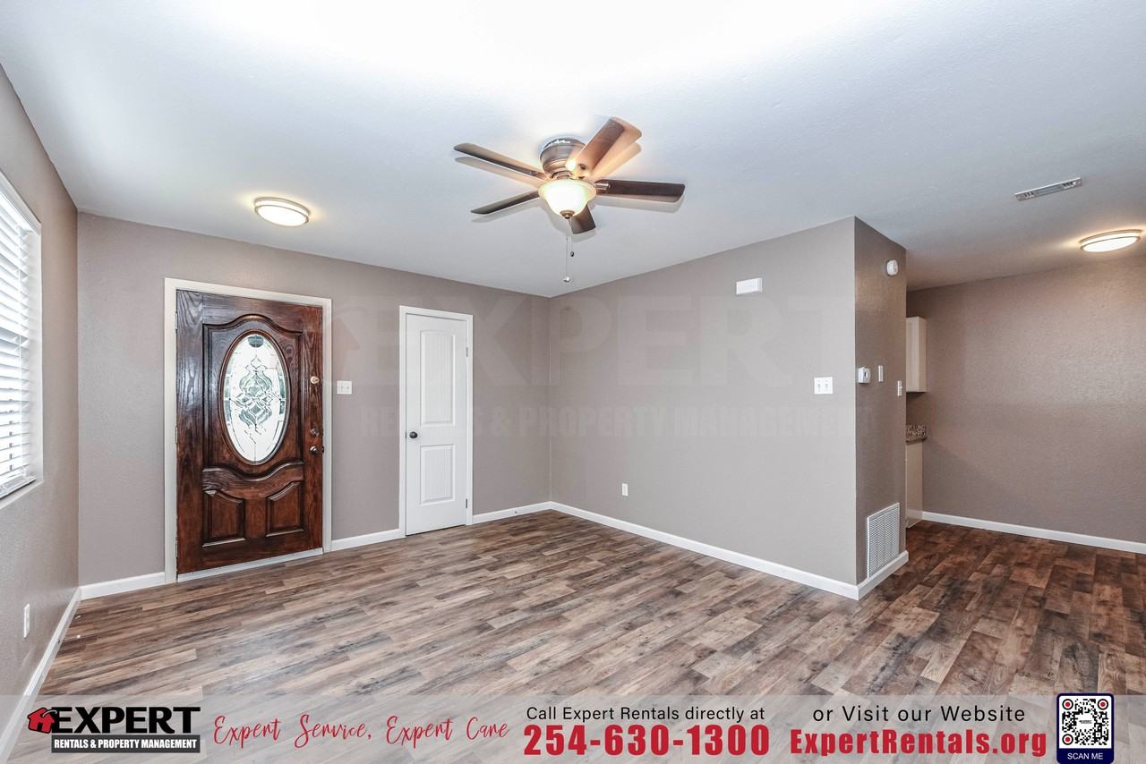 2208 Shoemaker Dr - Photo 2 of 21