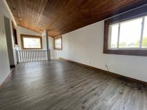 1685 Albert Rd - Photo 1 of 1