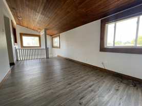 1685 Albert Rd - Photo 1 of 1