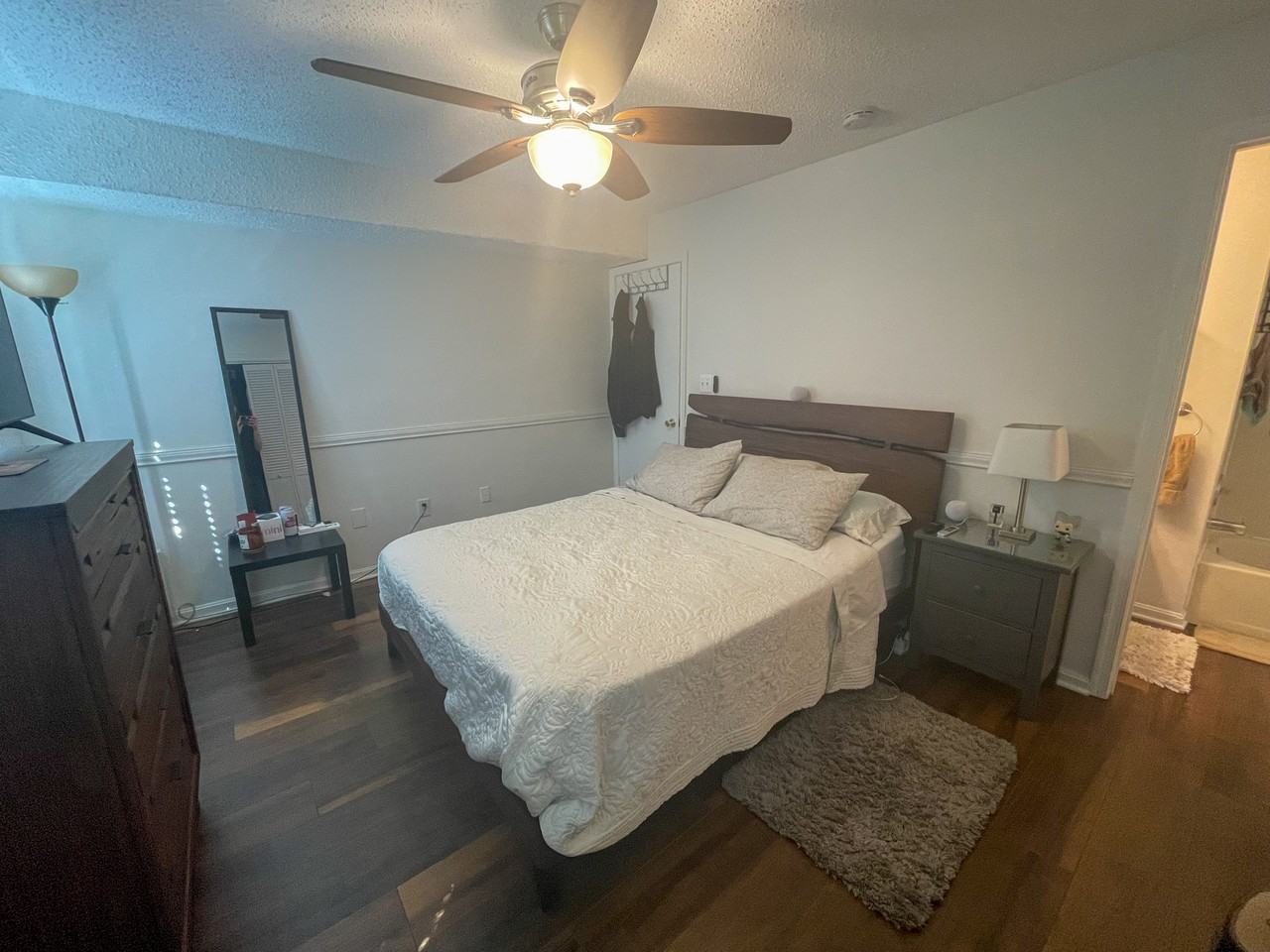 6951 Mary Caroline Cir #K - Photo 2 of 24