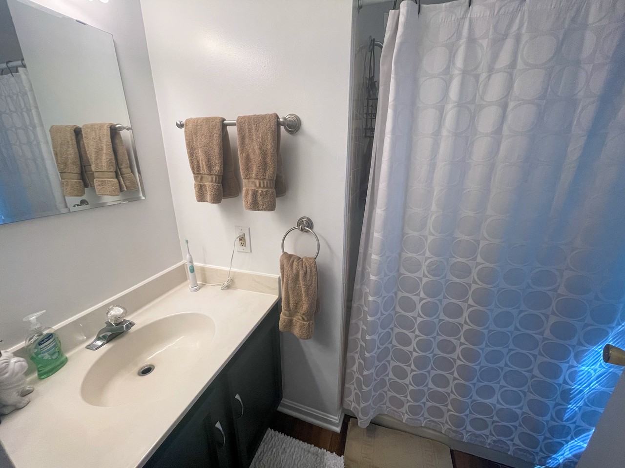 6951 Mary Caroline Cir #K - Photo 3 of 24