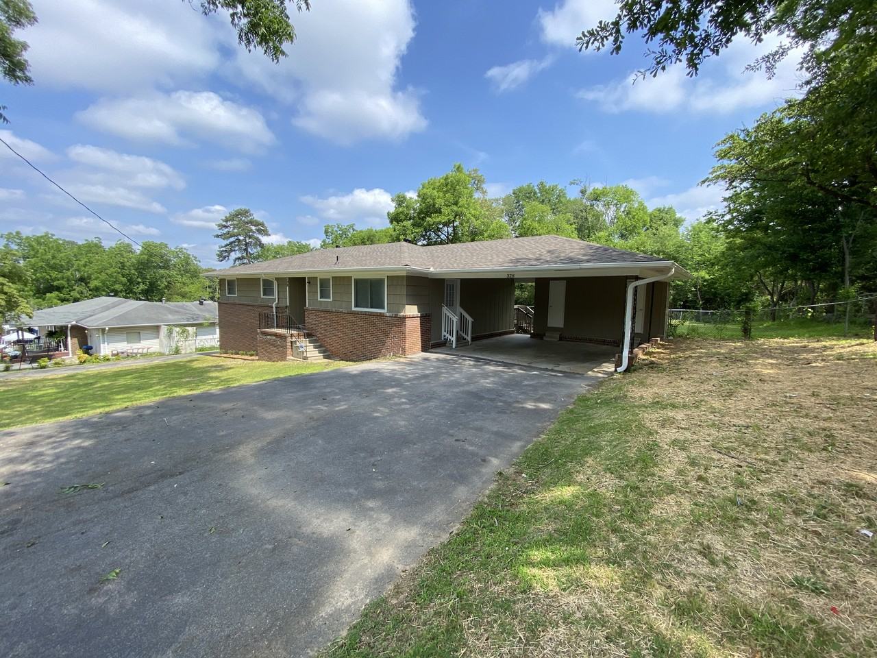 328 10th St - Photo 2 of 25