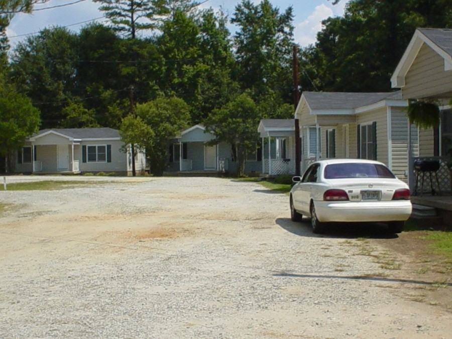 180 Torch Hill Rd Apartments in Columbus, GA 31903 Zumper