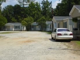 180 Torch Hill Rd - Photo 1 of 1