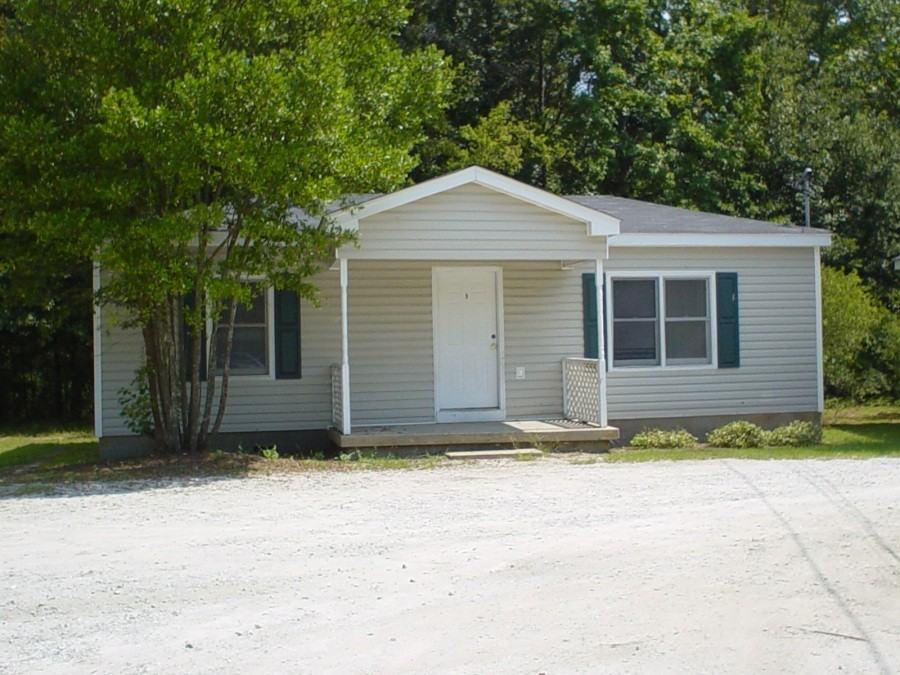 180 Torch Hill Rd - Photo 2 of 2