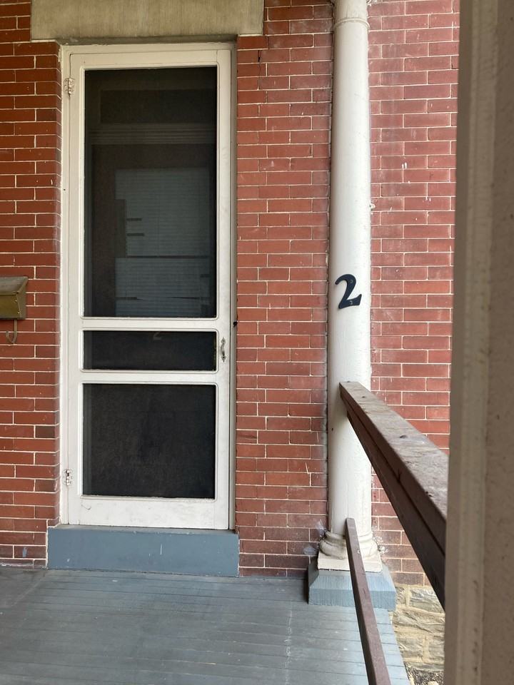 2 Hellers Church Rd - Photo 2 of 10
