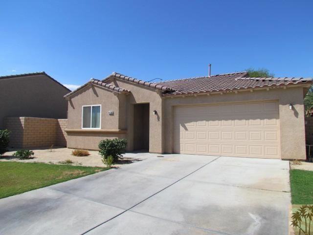 84508 Vermouth Dr - Photo 2 of 19