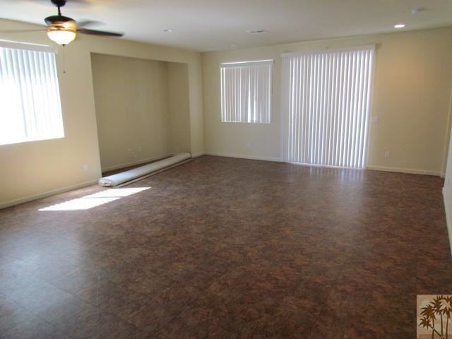 84508 Vermouth Dr - Photo 3 of 19