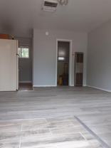 411 Troy Ave #1 - Photo 1 of 1
