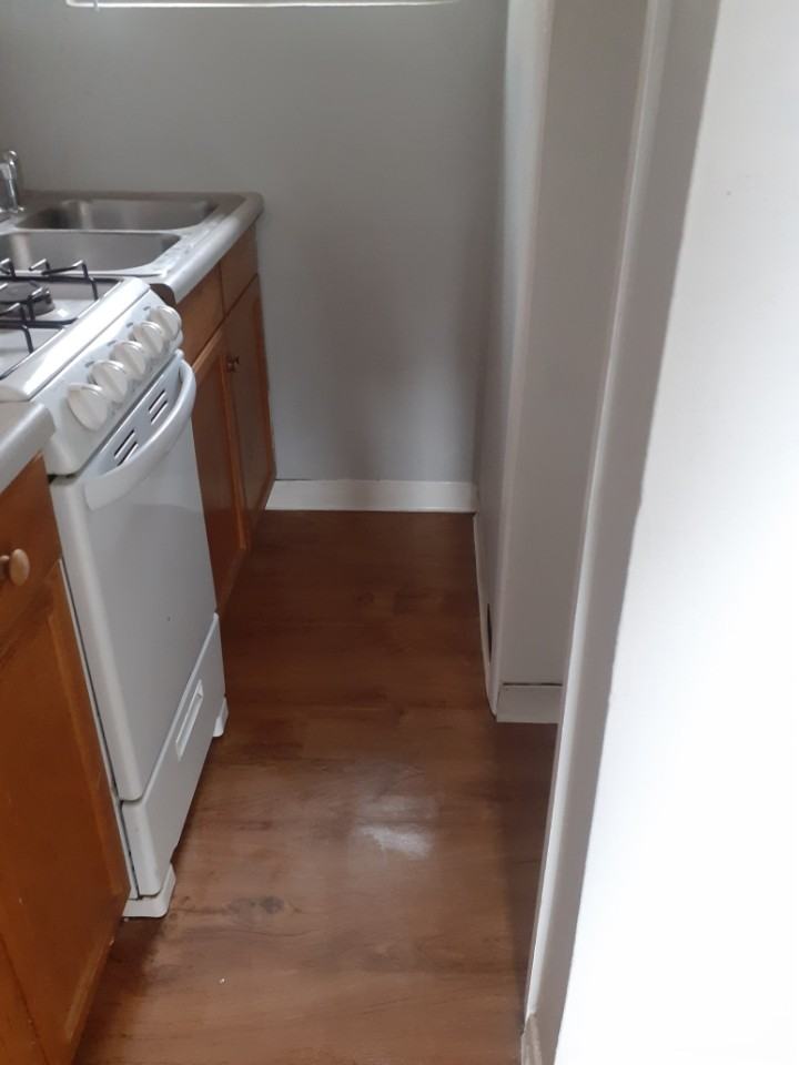 411 Troy Ave #1 - Photo 2 of 3