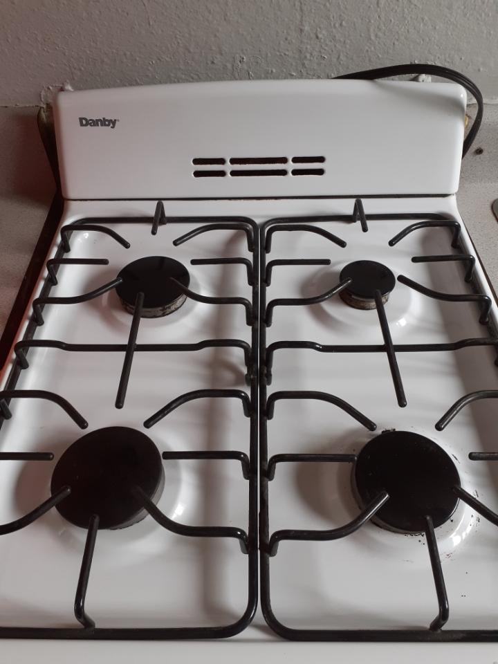 411 Troy Ave #1 - Photo 3 of 3