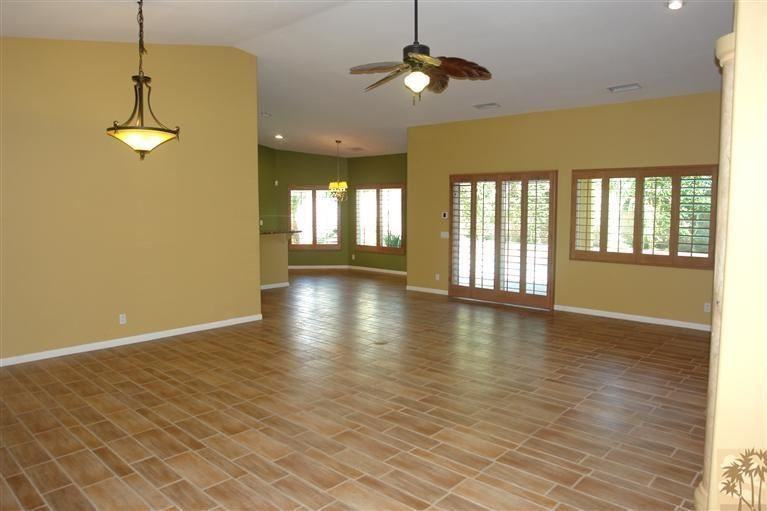 83218 Laurence Dr - Photo 2 of 21