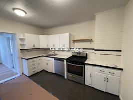 featured image of 357 Cambridge St #2L