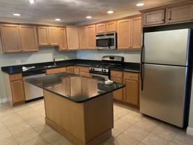 Hill Court #B - Photo 1 of 1