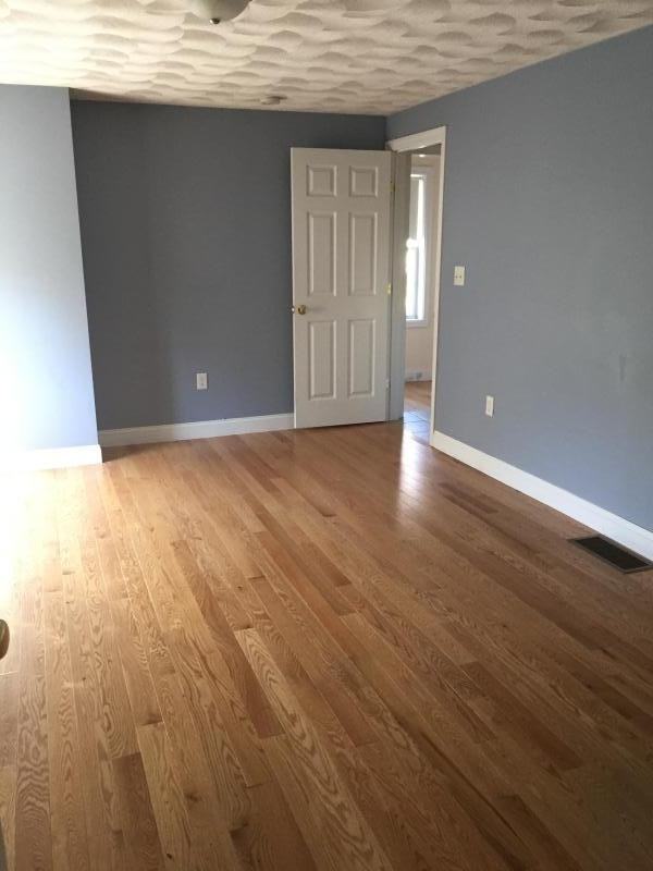 Hill Court #B - Photo 3 of 7