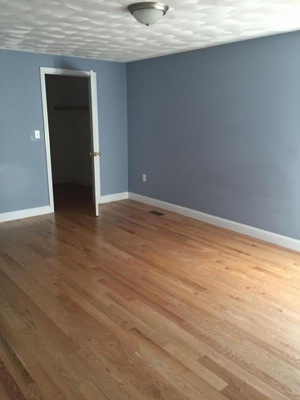 Hill Court #B - Photo 4 of 7