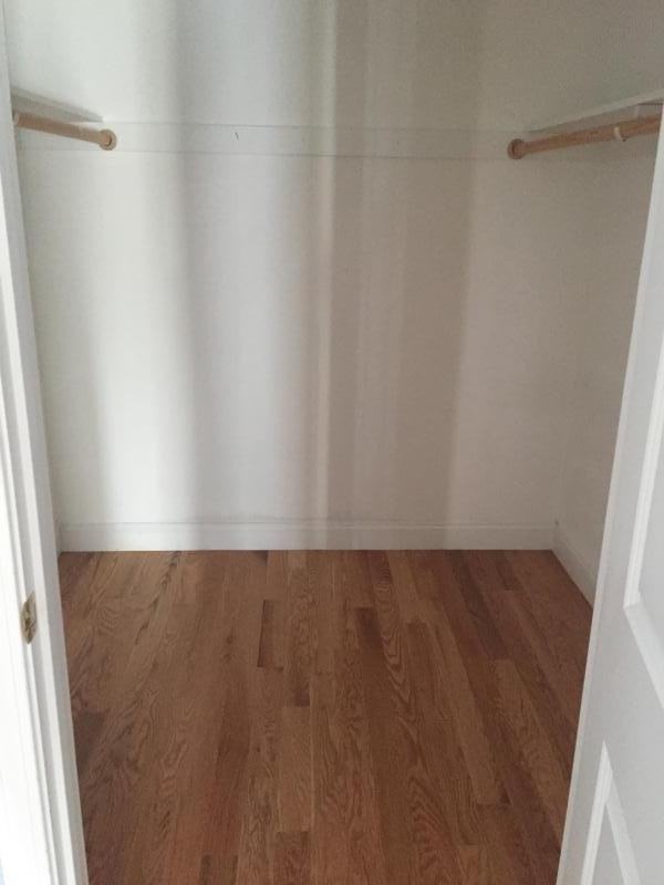 Hill Court #B - Photo 5 of 7