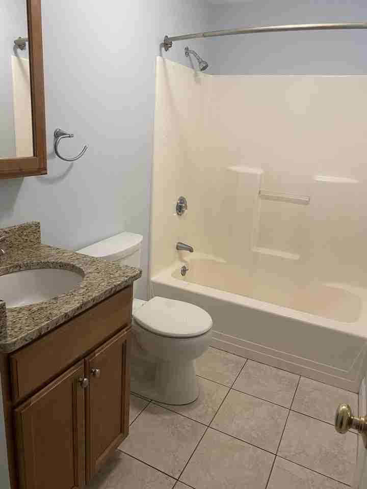 Hill Court #B - Photo 6 of 7