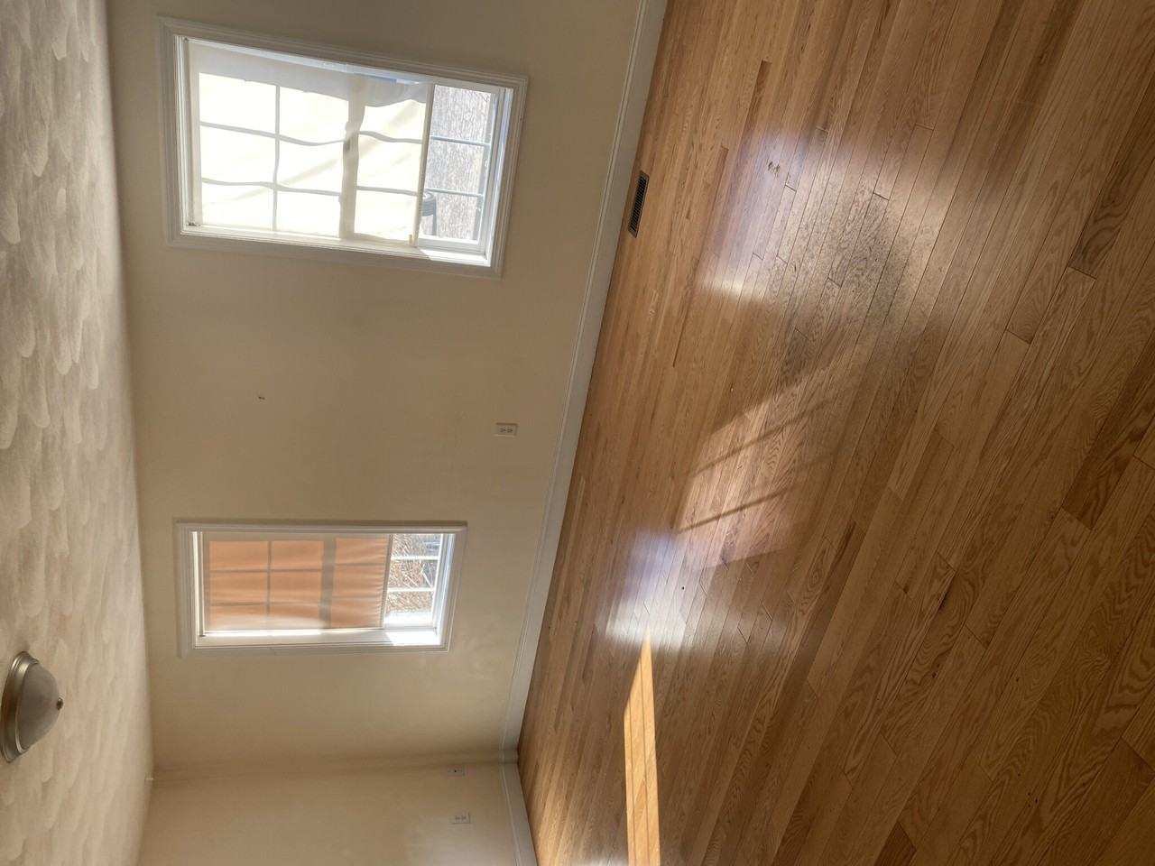 Hill Court #B - Photo 7 of 7