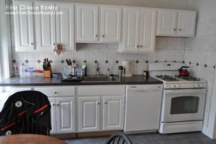 98 Strathmore Rd #4 - Photo 1 of 1