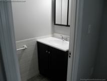 36 Greentree Ln #12 - Photo 1 of 1