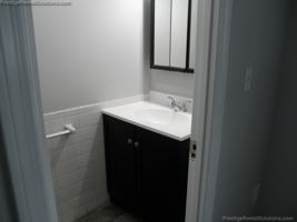 featured image of 36 Greentree Ln #12