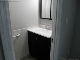 36 Greentree Ln #12 - Photo 1 of 1