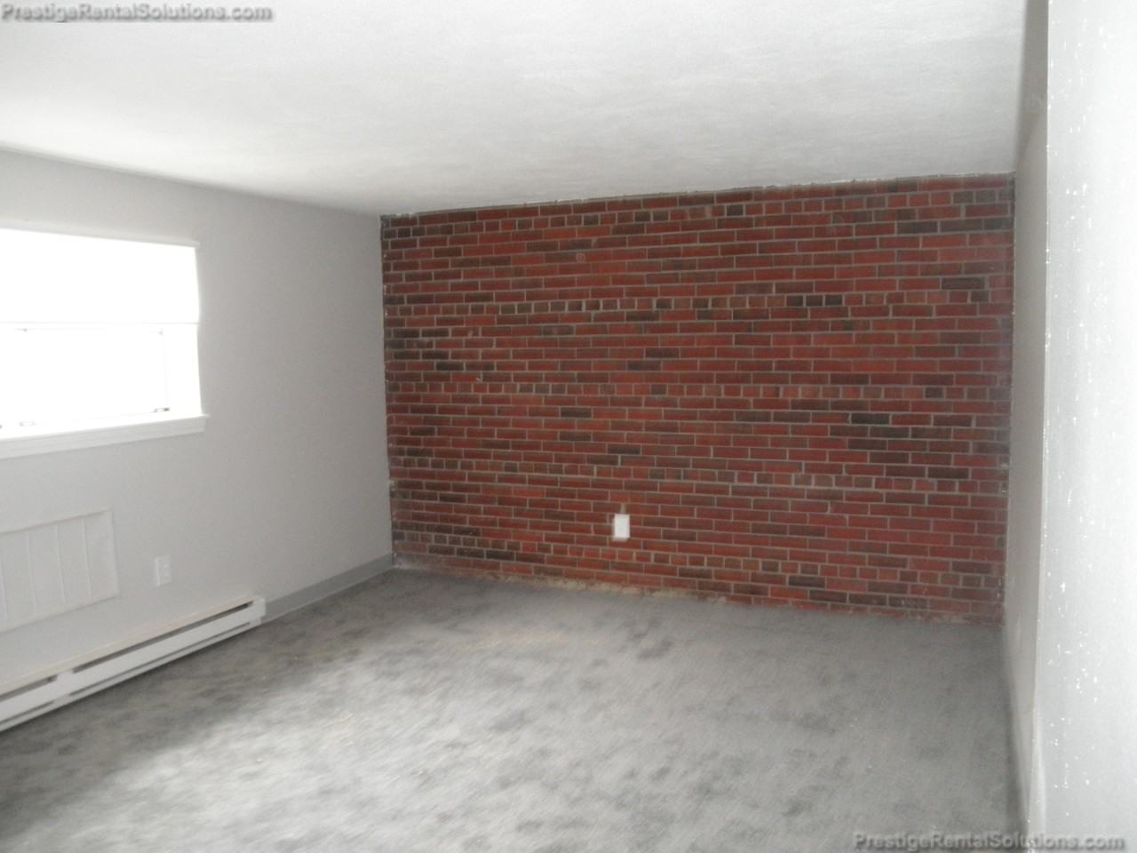 Greentree Ln #12 - Photo 2 of 8