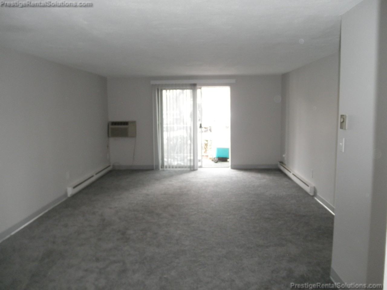 36 Greentree Ln #12 - Photo 4 of 8
