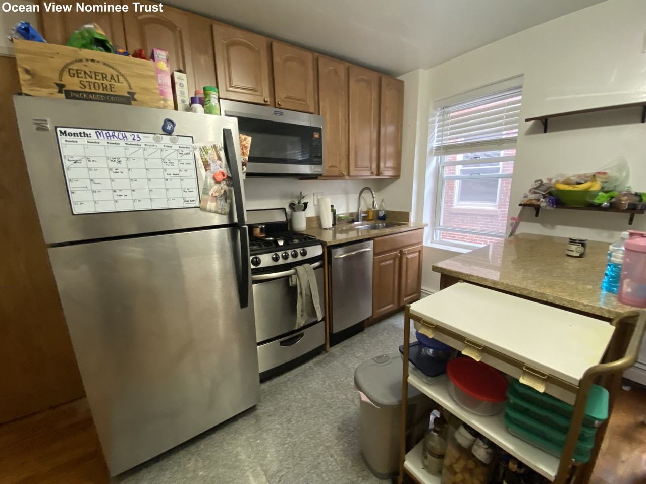 23 Hanover Ave #2 - Photo 2 of 19