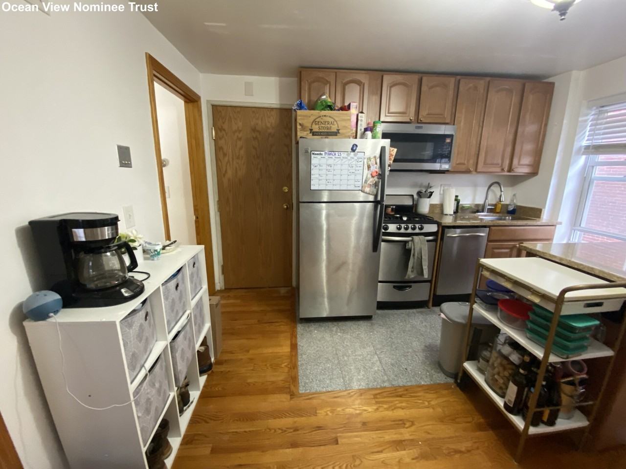 23 Hanover Ave #2 - Photo 3 of 19
