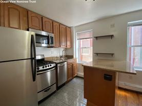 23 Hanover Ave #2 - Photo 1 of 1