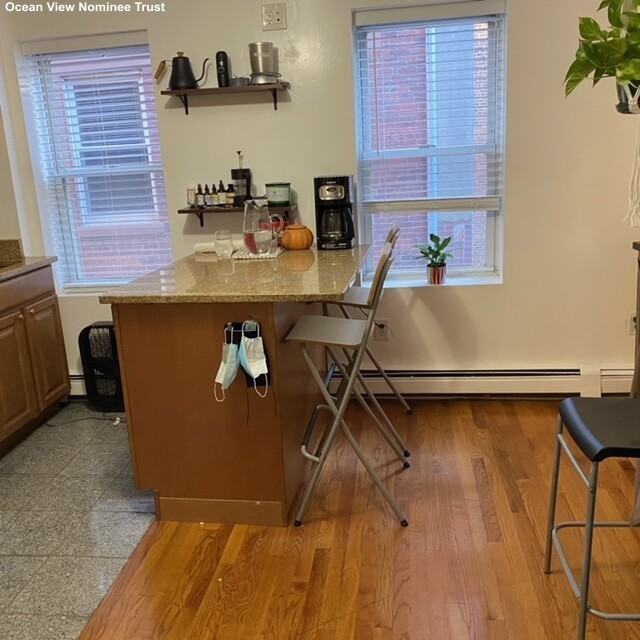 23 Hanover Ave #2 - Photo 4 of 19