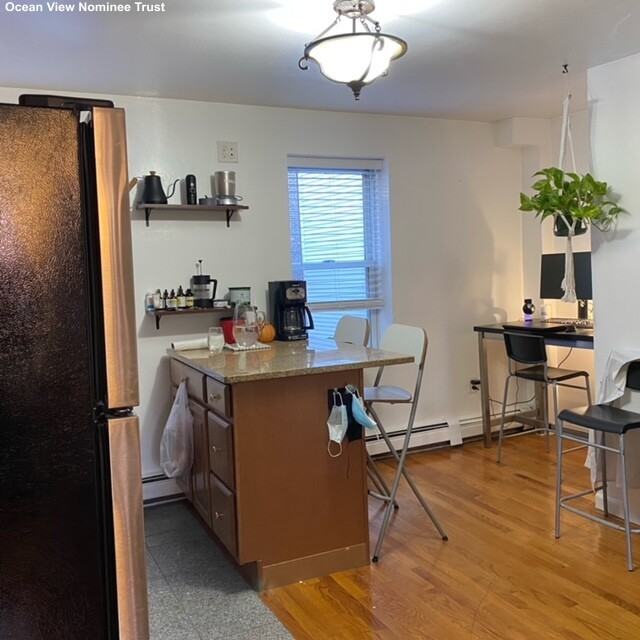23 Hanover Ave #2 - Photo 5 of 19