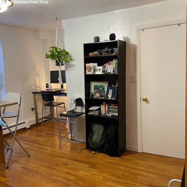 23 Hanover Ave #2 - Photo 6 of 19